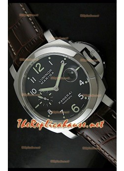 Panerai Luminor Marina PAM164 Swiss Watch - 1:1 Mirror Replica