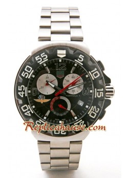 Tag Heuer Kirium - Formula 1 TAGH175