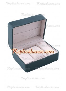 Titoni Swiss Wristwatch Box TTNI01