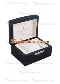 Vacheron Constantin Swiss Wristwatch Box VCCTN74