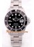 Rolex Submariner-Silver ROLX822