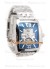 Breitling For Bentley Flying B Chronograph Wristwatch BRTLG102