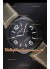 Panerai Radiomir PAM00643 Ceramica 45MM Swiss Watch - Unitas Movement