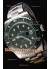 Rolex Submariner The Hulk ETA 3135 Replica 1:1 Mirror - Ultimate 904L Steel Watch 